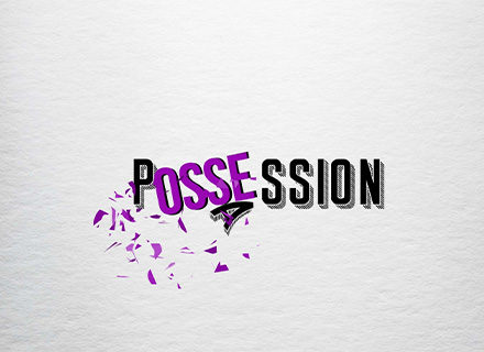 Possession